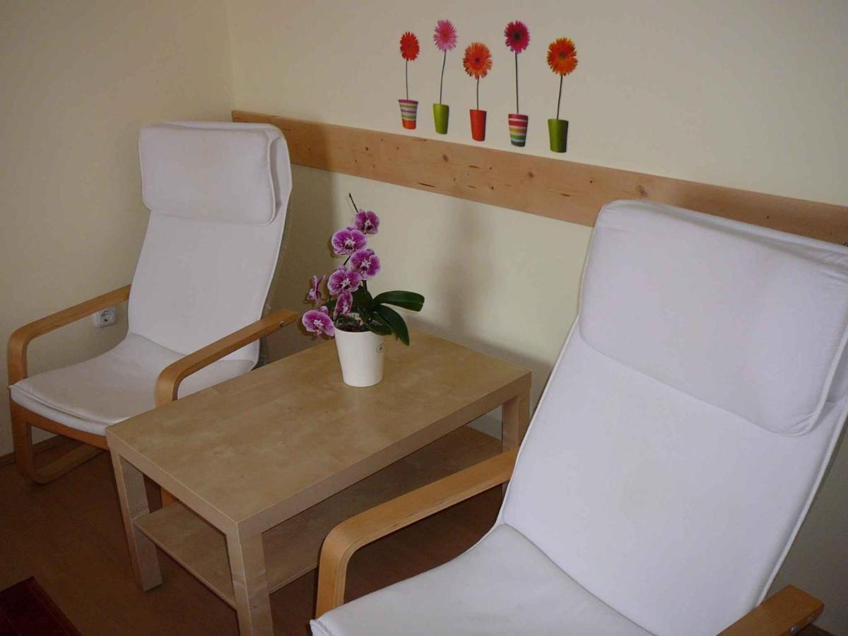 Apartments In Alsopahok/Balaton 27597 Kültér fotó